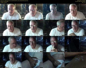 bigdonthecouch