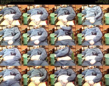 bigfish22222