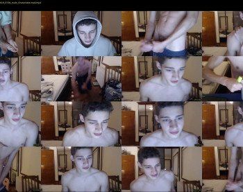 biggd1ckdaddy69