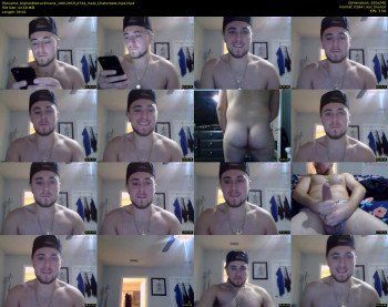 bighardfatcockmane