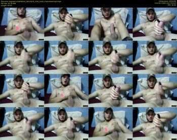 bigjosecockwhitehot
