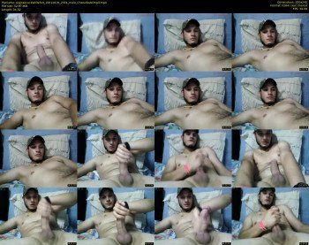bigjosecockwhitehot