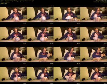bigjustin2818