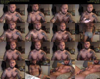 biglvboy