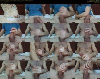 bigwhitecock8trr