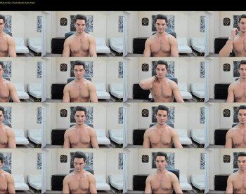 billypassion
