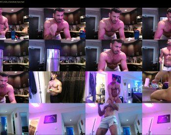 billysantoro