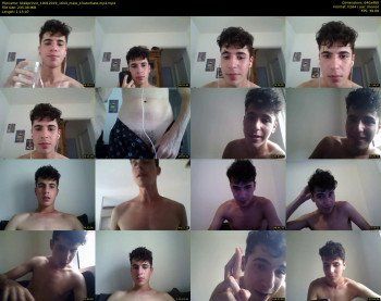 bkkkprince