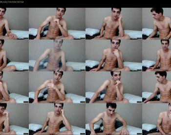 bosboy321
