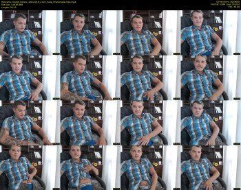 boy69_hotxxx