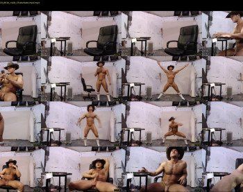 brent_ray_fraser