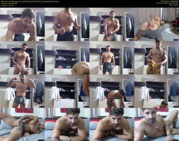 brettkingoncam