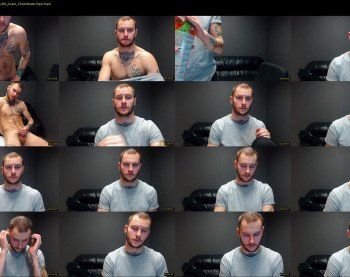 brianmuscle