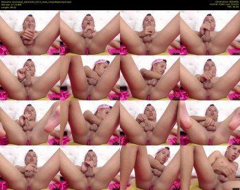 brunodyd