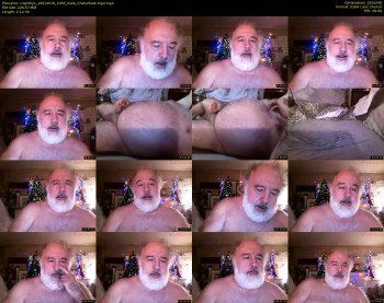 c3girthy1