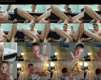 camilo_leyner