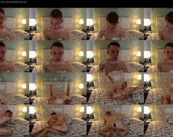 camilo_leyner