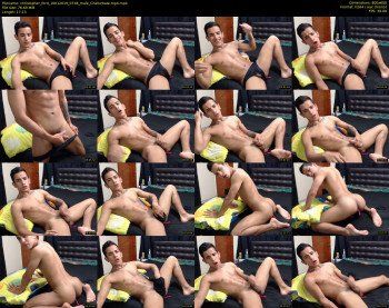 christopher_ford