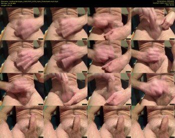 cockhardening4u