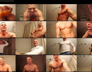 colin_phillips