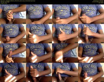 collegeboredblack