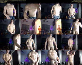 collegeboy_56