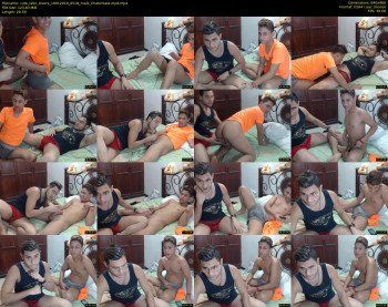 cute_latin_loverx