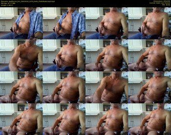 daddycum_fun
