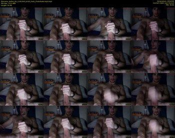 dalfox_94