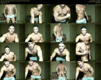 daniel_fit