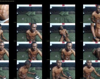 dantehot20