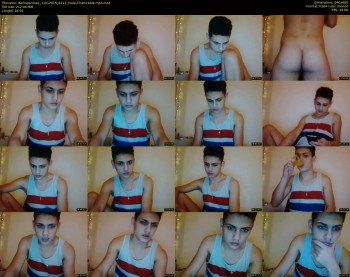 darksparrow1