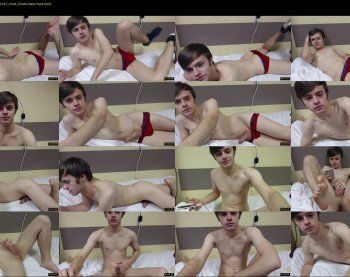 davetwink96