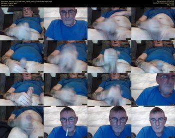 daveyc12