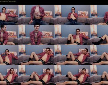 david_raven