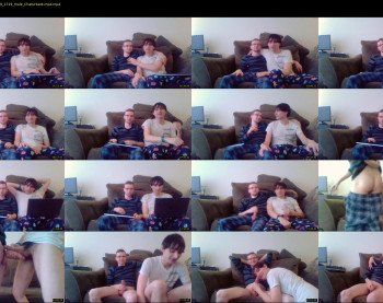 derrick_hudson