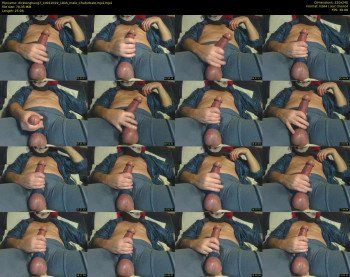 dicklonghung7