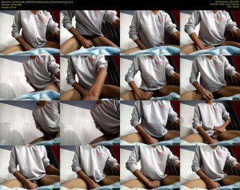 dicktrick19