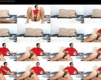dirtybboy66