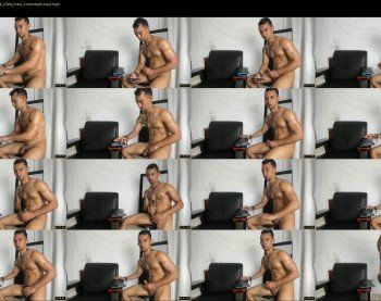 donald_sexx