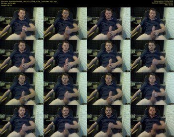 dutchwanker123