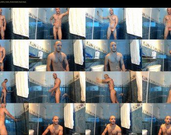 dylan_slender
