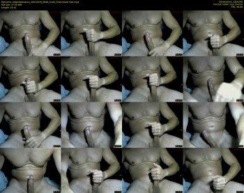 edgeofpleasure