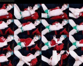 edward_valentine