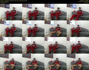 enzoferlucy