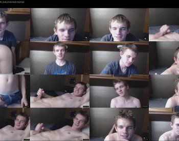 ethansxxx