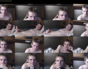 ethansxxx