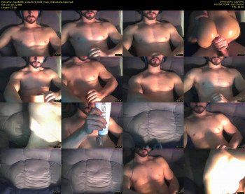 evan6998