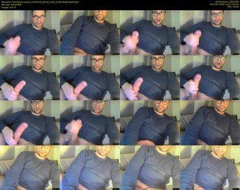 fanlikeyouxxxxxl