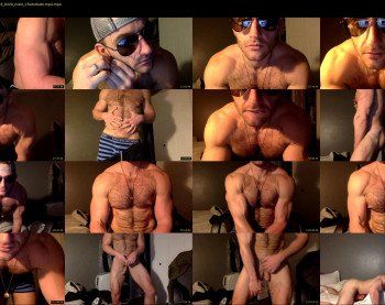 fantasyman333